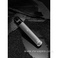 LUCKEE Bud Pro Device 7 Wattage 2.5V